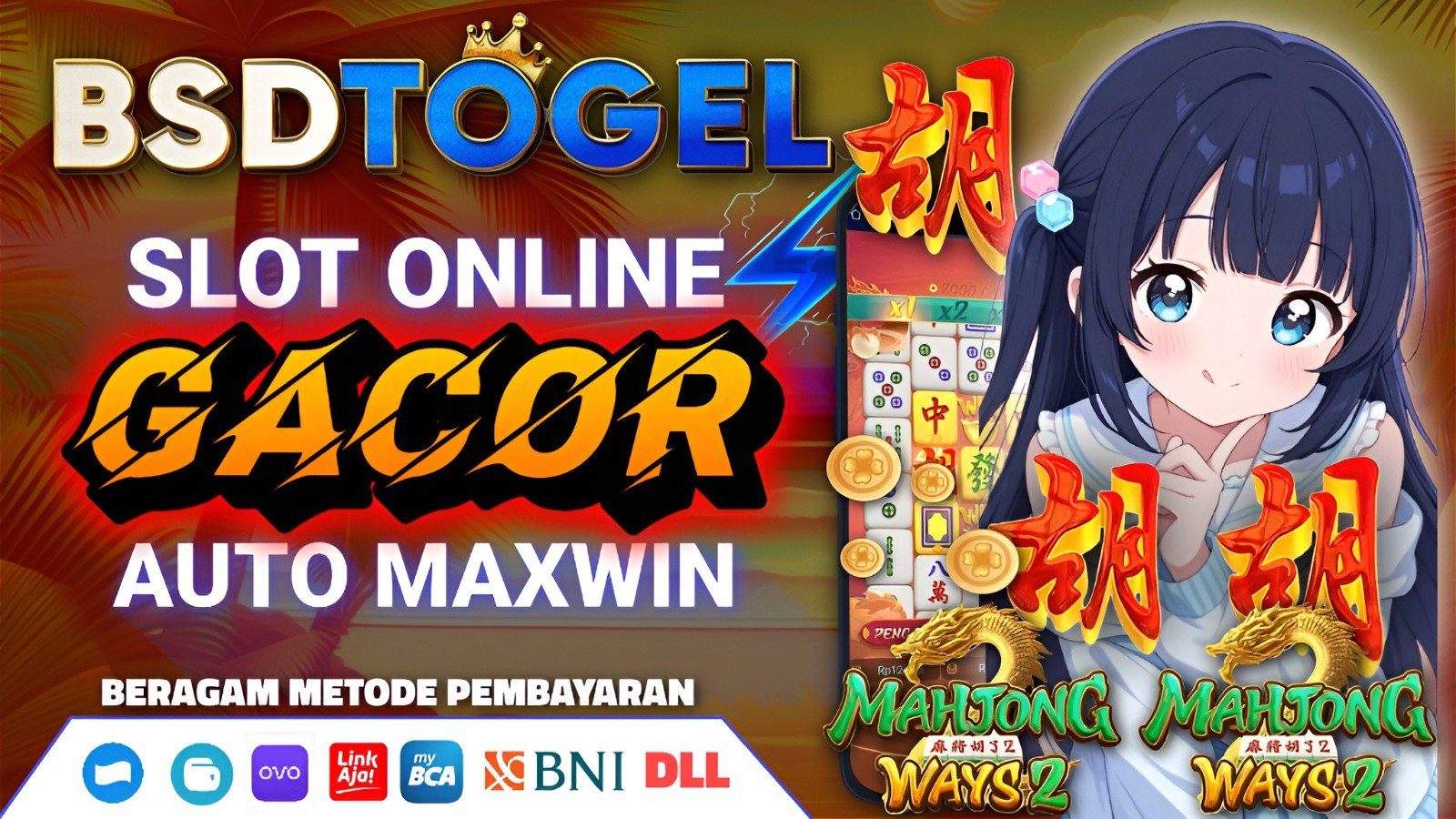 Menjelajahi Bandar Togel Pasaran Terlengkap: Dari SGP, HK, Sydney, hingga Pasaran WLA Lainnya