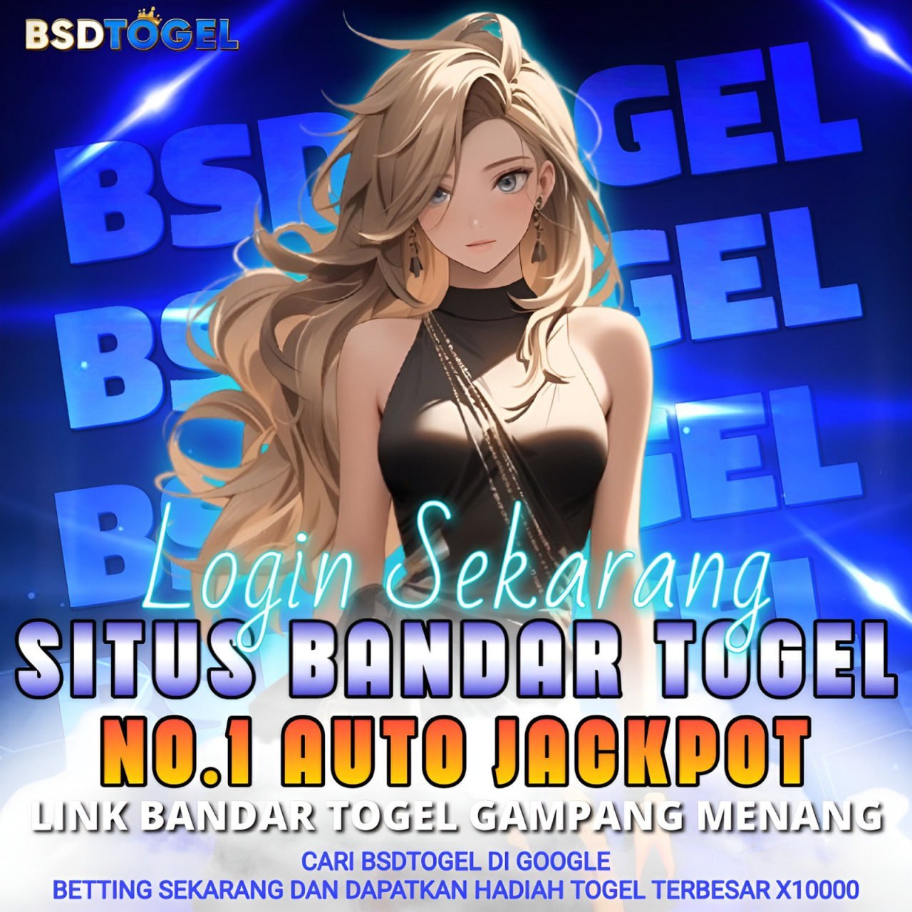 Bandar Togel Deposit Pulsa, E-Wallet & QRIS: Kemudahan Transaksi di Era Digital