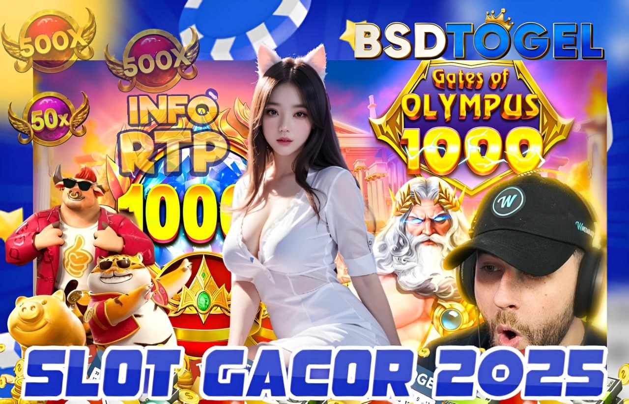 Lebih dari Sekadar Aman: Keuntungan Jangka Panjang Bermain di Bandar Togel Terpercaya