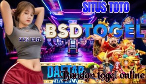 Kemenangan Nyata: Menjamin Proses Withdraw Cepat dan Mudah di Bandar Togel Terpercaya